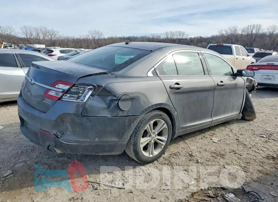 1FAHP2E84JG114154 Photo# 3