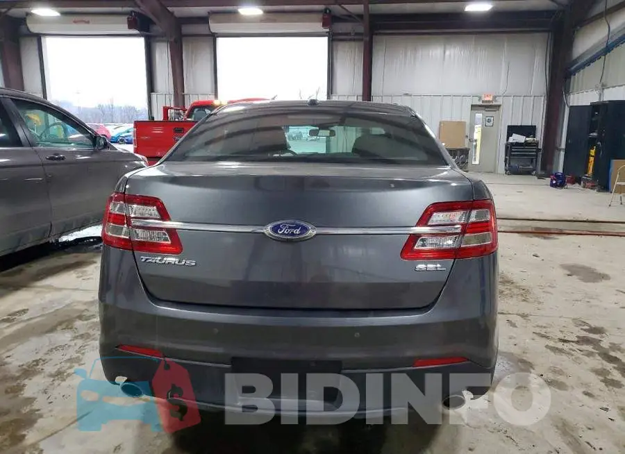 1FAHP2E89JG108933 Photo# 6