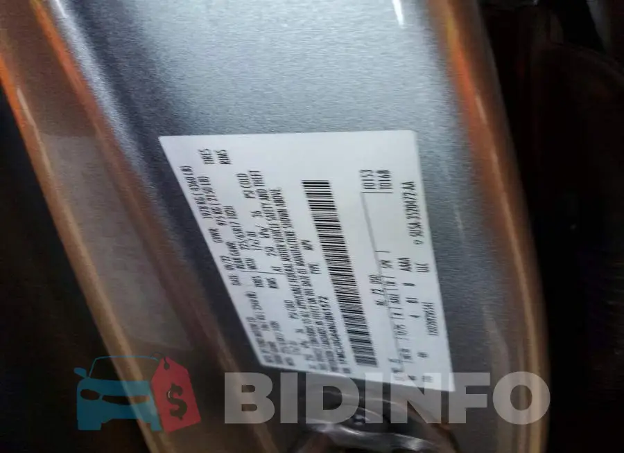 1FMCU0G64NUB61572 Photo# 12