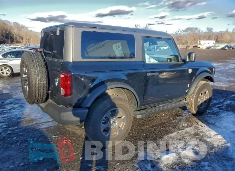 1FMDE7AH9RLB43505 Photo# 3