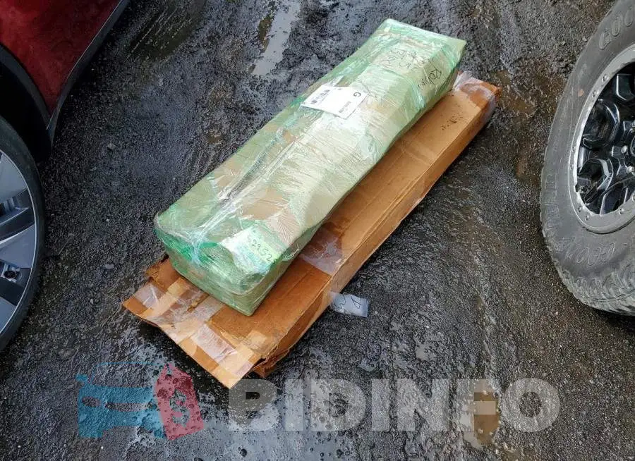 1FMEE5DP2NLB64542 Photo# 13