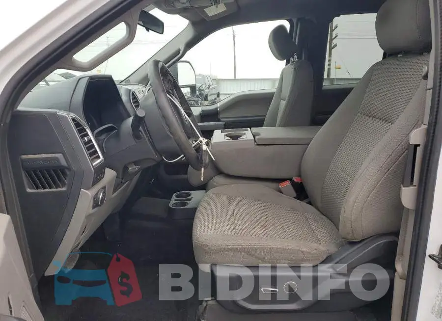 1FT7X2B68HEB77417 Photo# 7