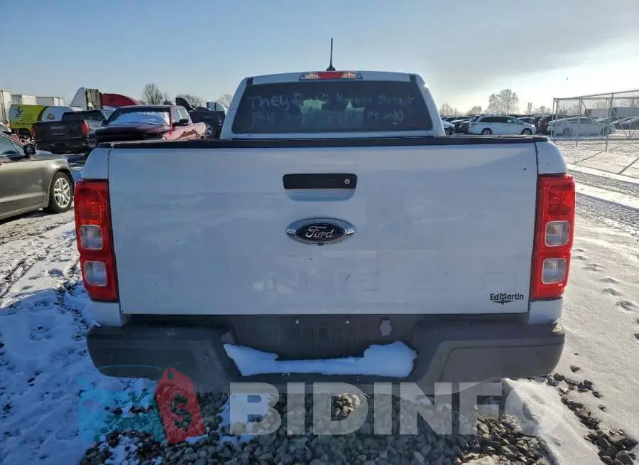 1FTER1EH2MLD30291 Photo# 6