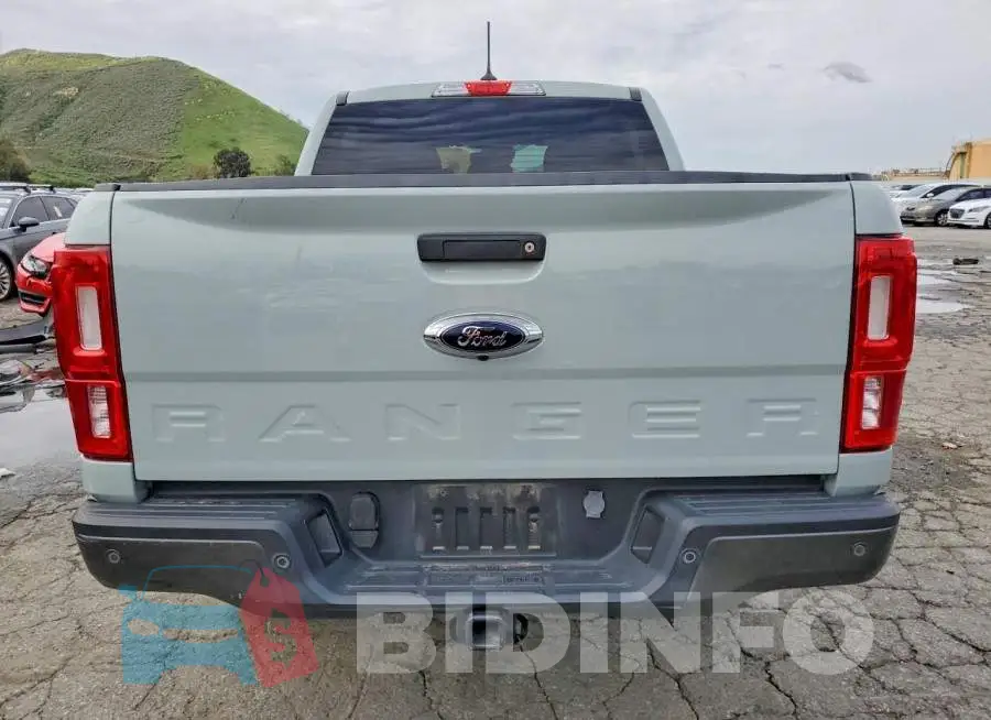 1FTER4EH2MLD82019 Photo# 6