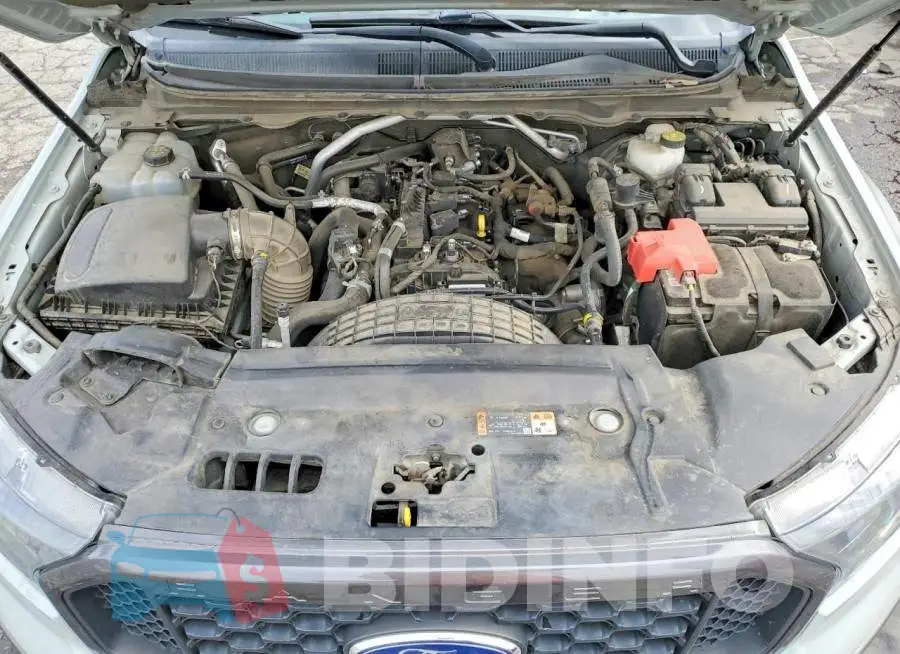 1FTER4EH2MLD82019 Photo# 11