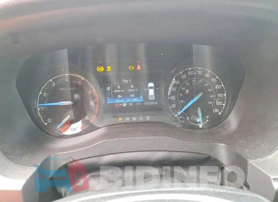1FTER4EH2MLD82019 Photo# 9