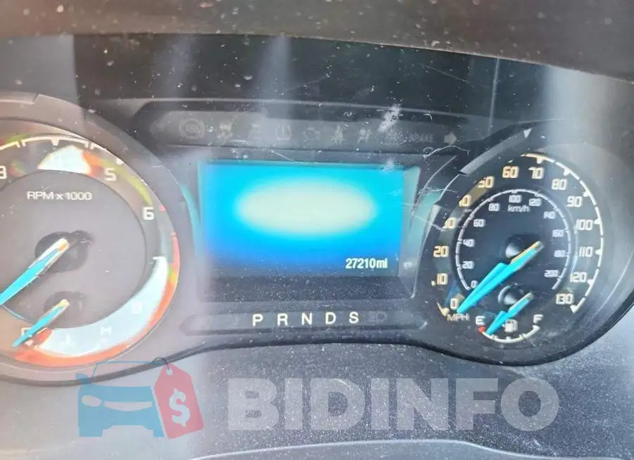 1FTER4FH2MLD25690 Photo# 9