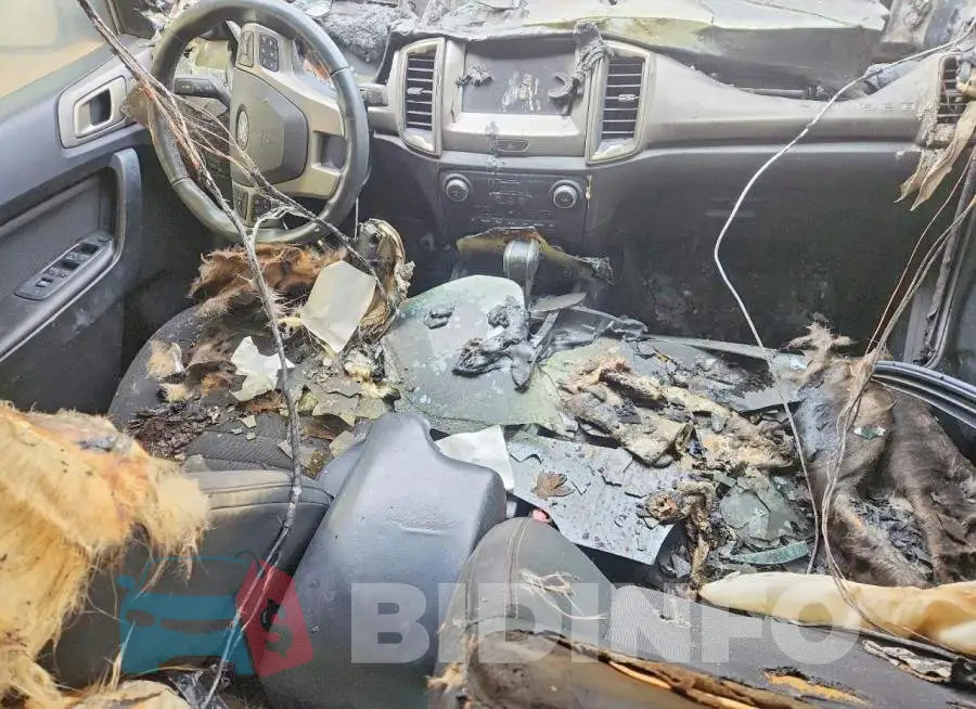 1FTER4FH5LLA24779 Photo# 8
