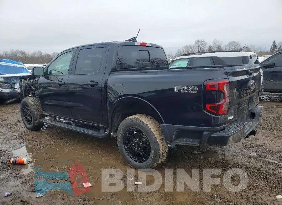 1FTER4KP4SLE48143 Photo# 2