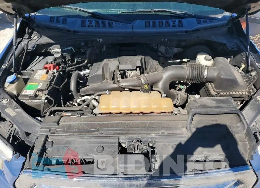 1FTEW1CP2HFB73952 Photo# 11