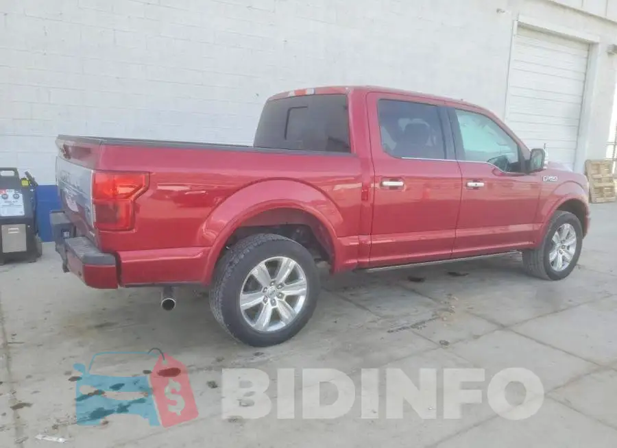 1FTEW1EG5JFC71120 Photo# 3