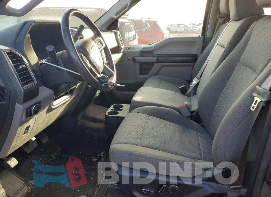 1FTEW1EG7HKC73520 Photo# 7