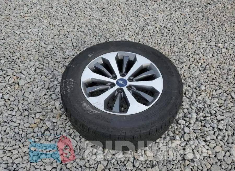 1FTEW1EP5KKD26819 Photo# 12