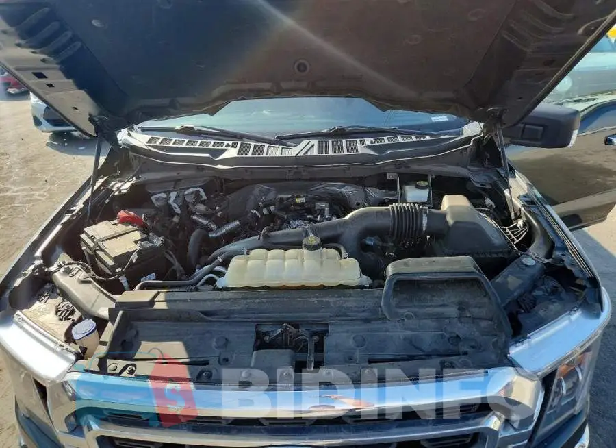 1FTEW1EP9MKD86654 Photo# 11
