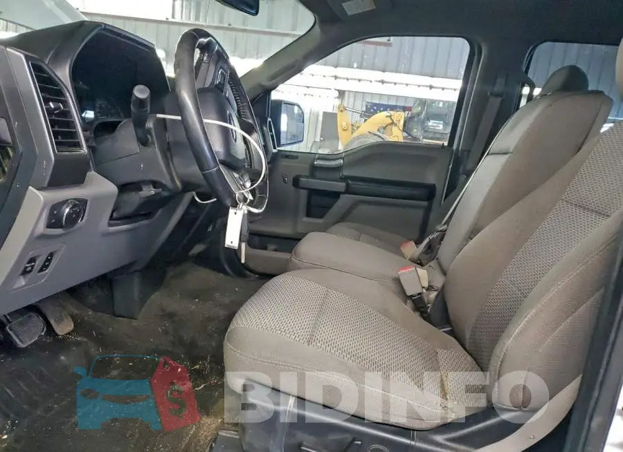 1FTFW1E51LKD63273 Photo# 7