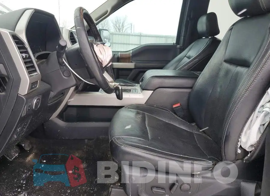 1FTFX1E46KFA44866 Photo# 7