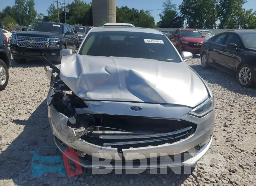 3FA6P0D9XJR155435 Photo# 5