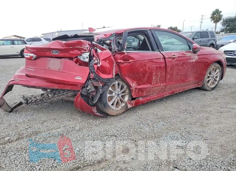 3FA6P0HD9LR181414 Photo# 3