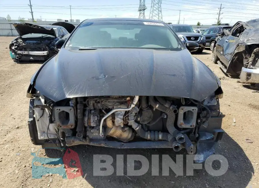 3FA6P0VPXHR416912 Photo# 5