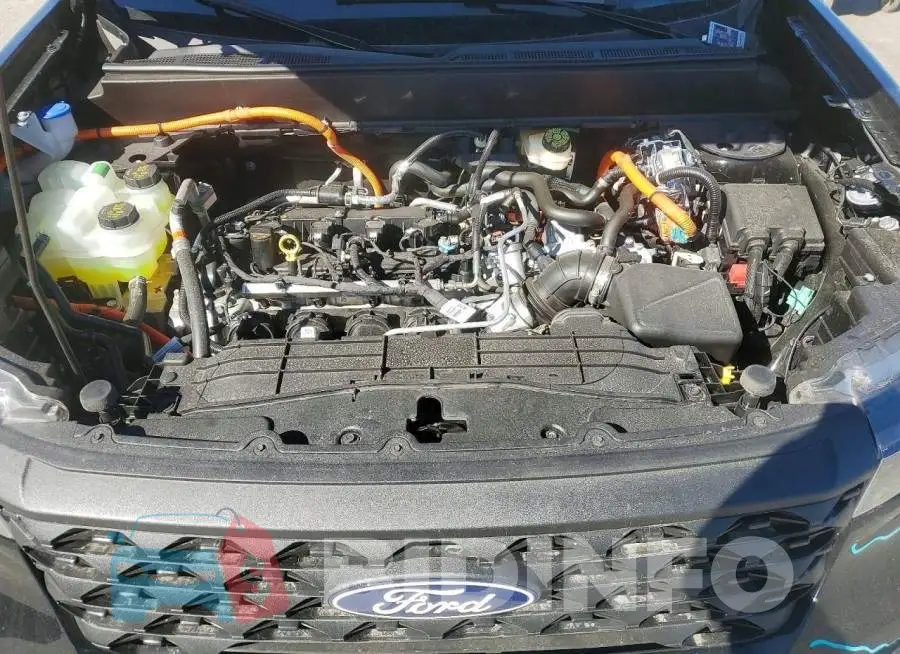 3FTTW8J31SRA85792 Photo# 11