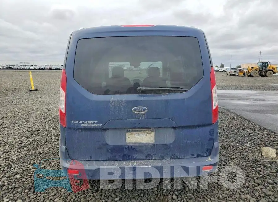 NM0GE9F7XH1296155 Photo# 6