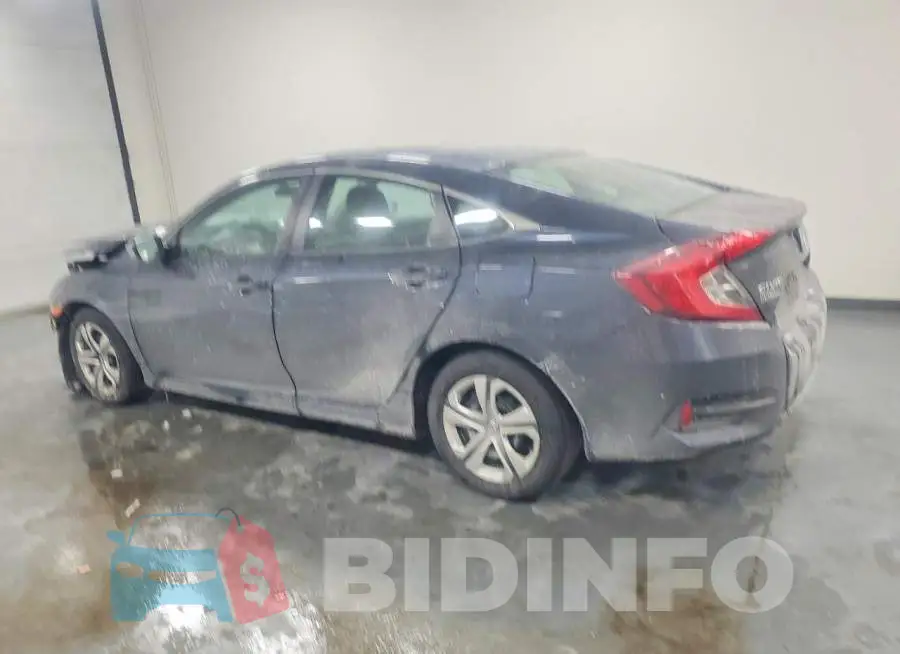 19XFC2F56HE075966 Photo# 2