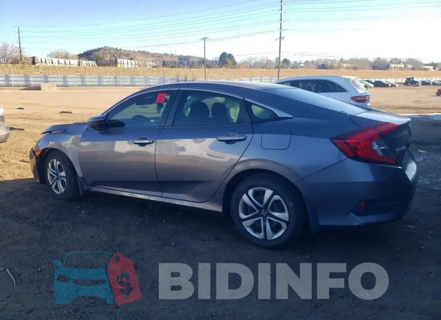19XFC2F59HE059602 Photo# 2