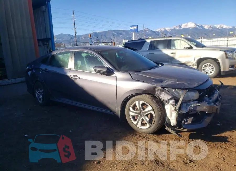 19XFC2F59HE059602 Photo# 4