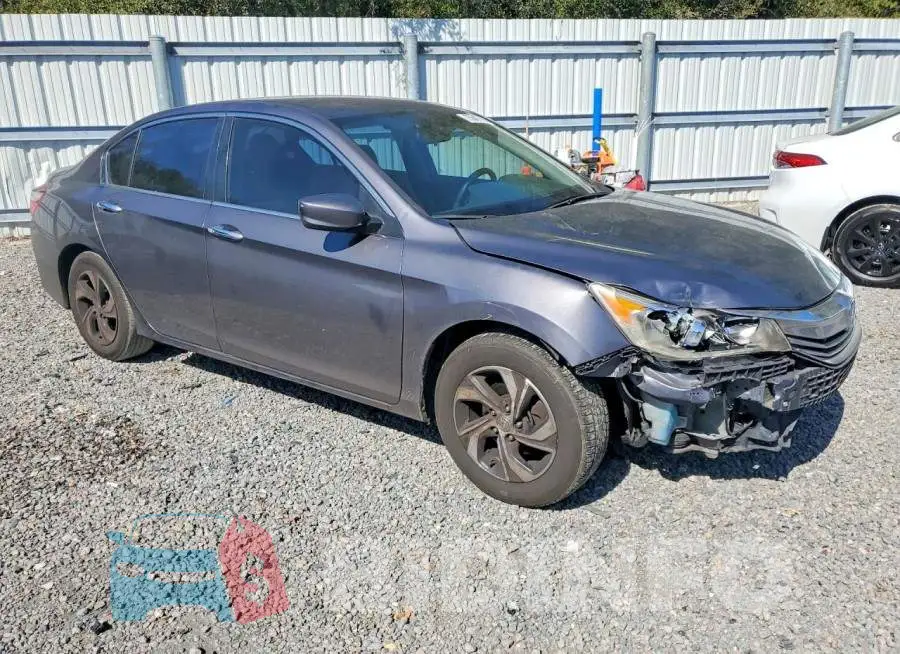 1HGCR2F35HA222525 Photo# 4