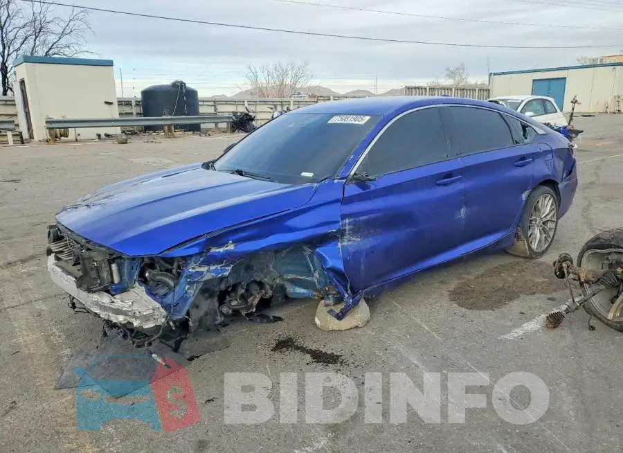 1HGCV1F34LA150134 Photo# 1