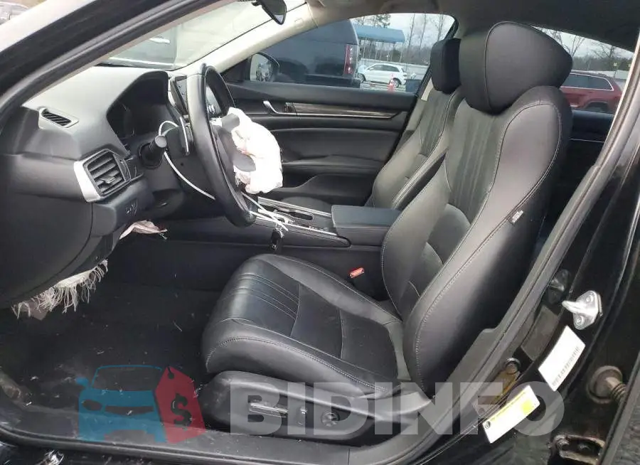 1HGCV1F41MA060417 Photo# 7
