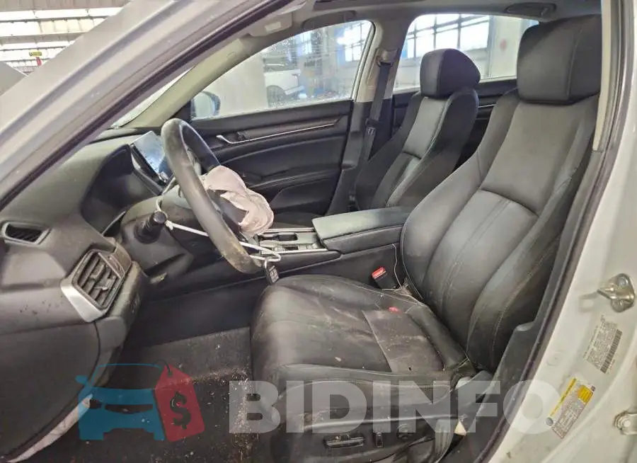 1HGCV1F42JA229937 Photo# 7