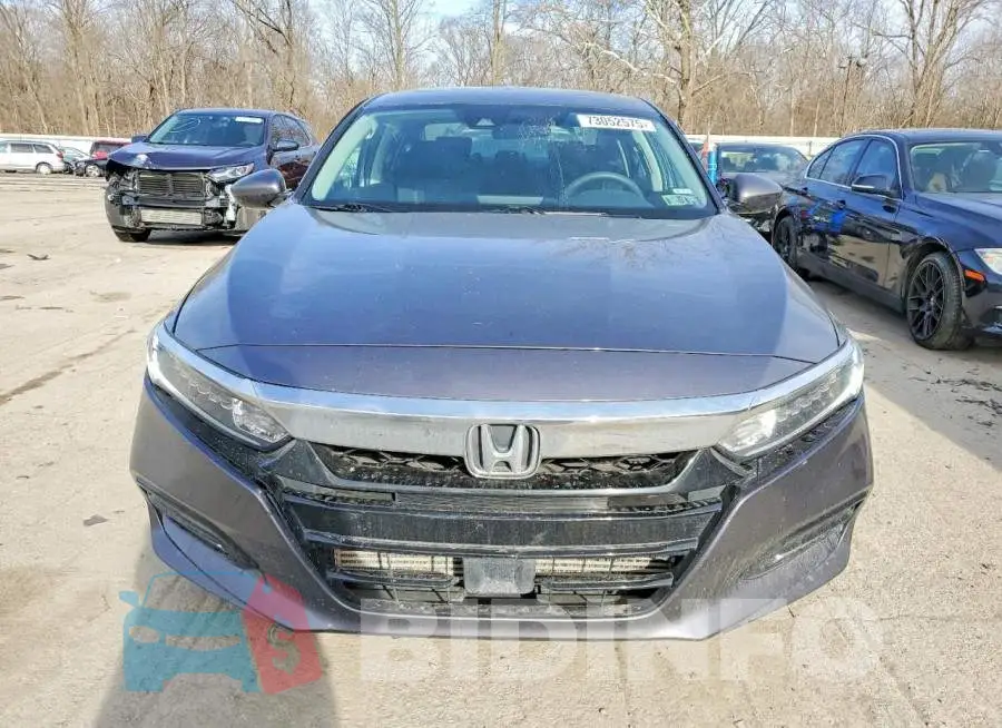 1HGCV1F49LA110902 Photo# 5