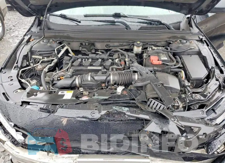 1HGCV1F50JA081134 Photo# 11