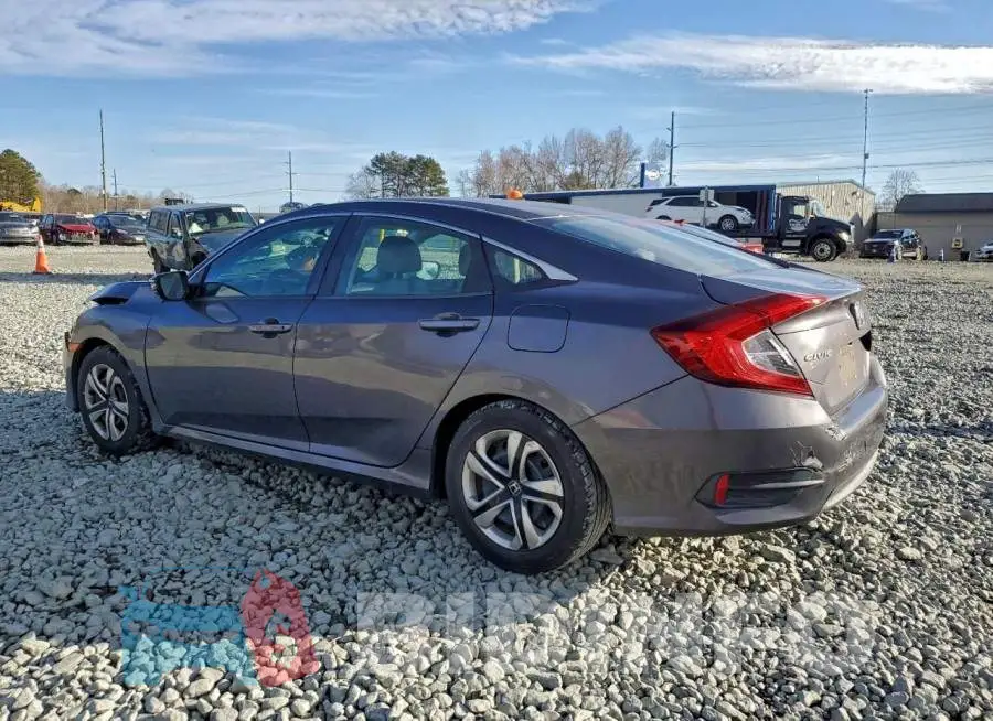 2HGFC2F56HH524570 Photo# 2