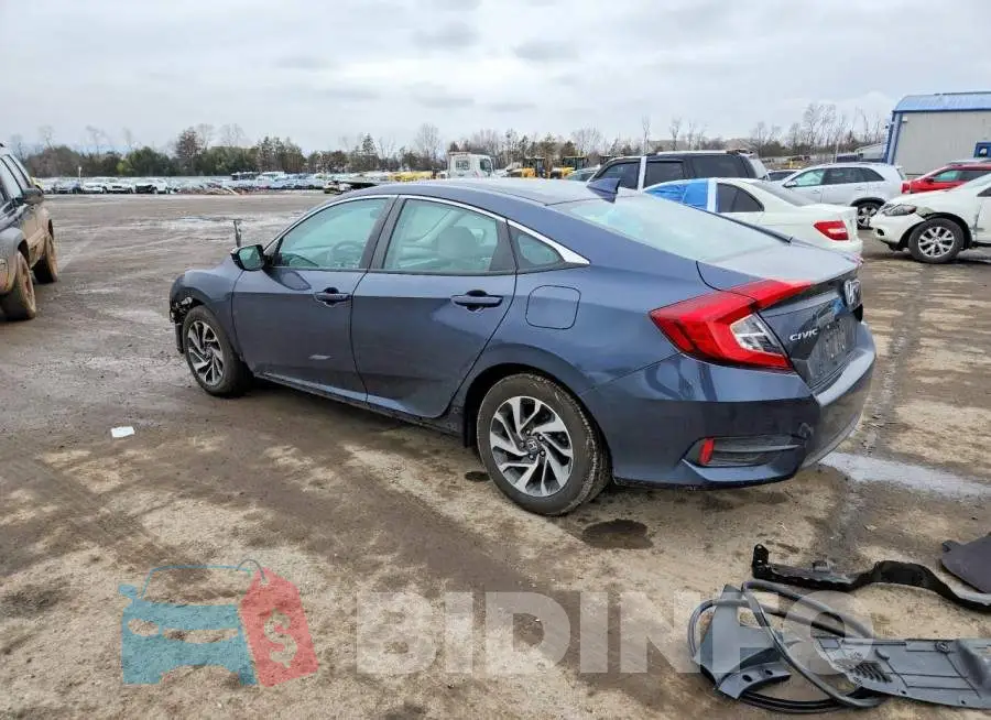 2HGFC2F70HH547487 Photo# 2