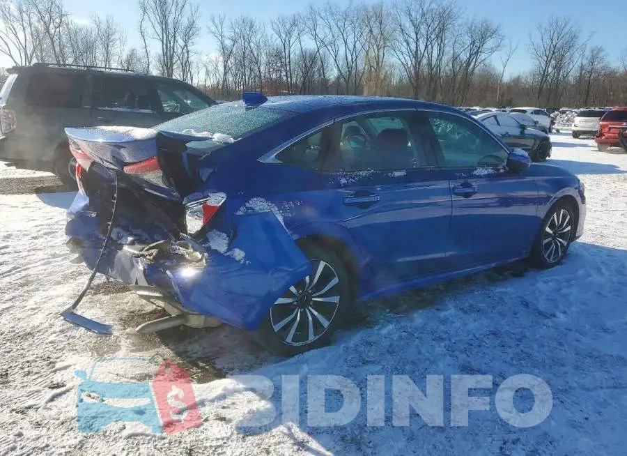 2HGFE1F75RH321242 Photo# 3