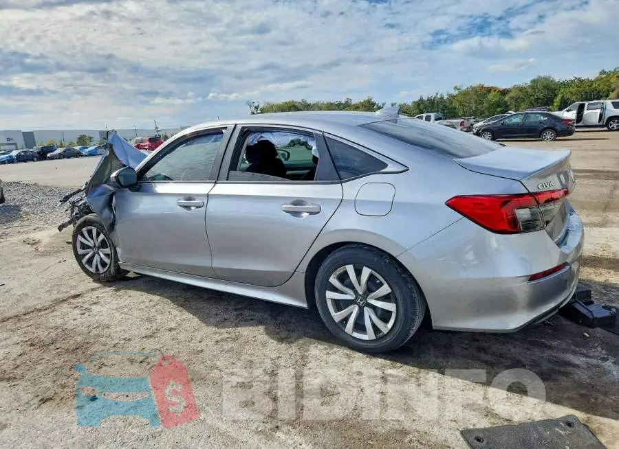 2HGFE2F27RH537913 Photo# 2