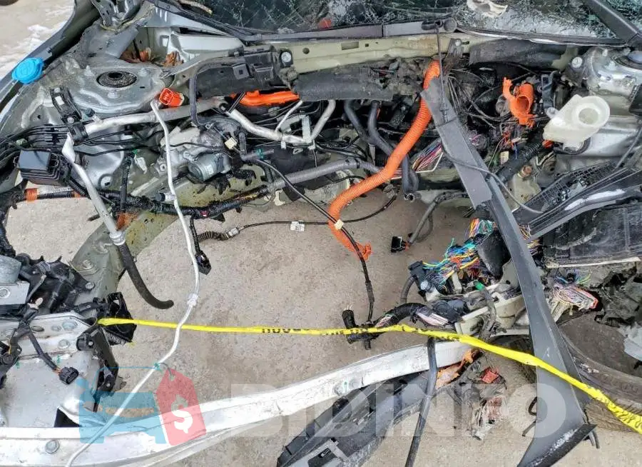 2HGFE4F80SH342368 Photo# 11