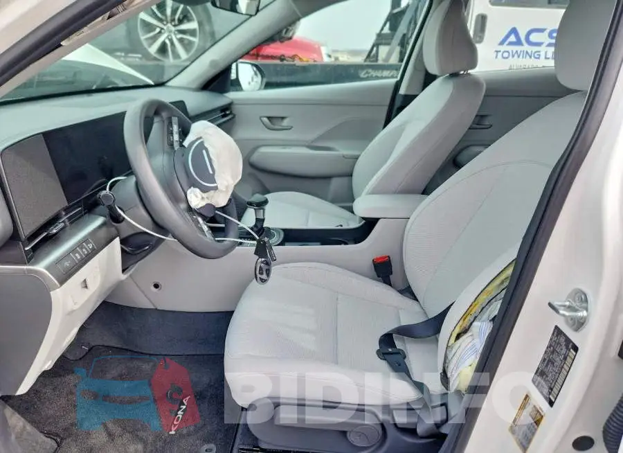KM8HA3AB6TU371643 Photo# 7