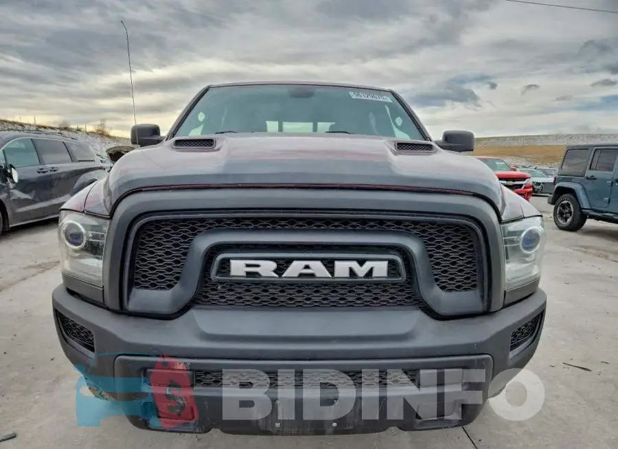 1C6RR7LT7MS509192 Photo# 5