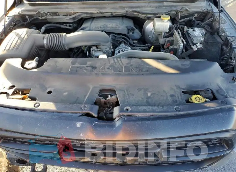 1C6SRFFT3LN382297 Photo# 11