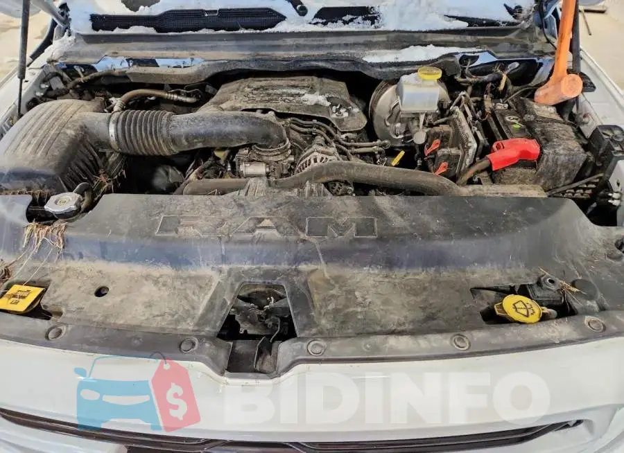 1C6SRFJT4LN181337 Photo# 11