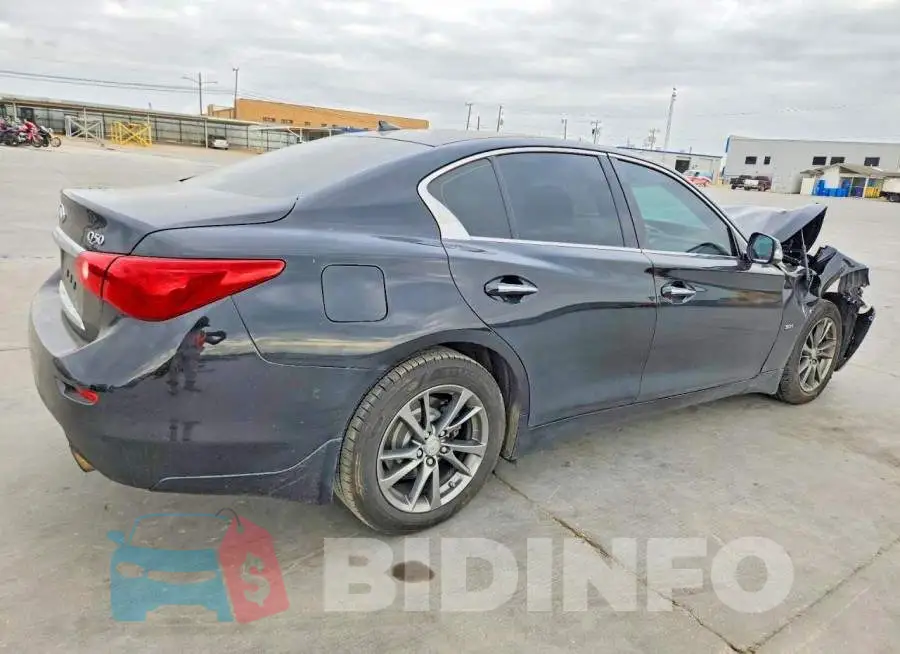 JN1EV7AP1HM744239 Photo# 3