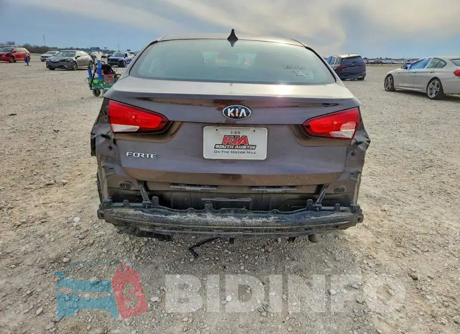 3KPFK4A72HE147074 Photo# 6