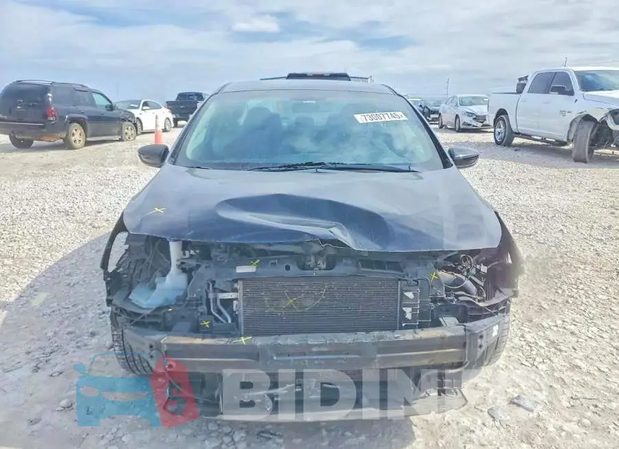3KPFL4A72HE147668 Photo# 5