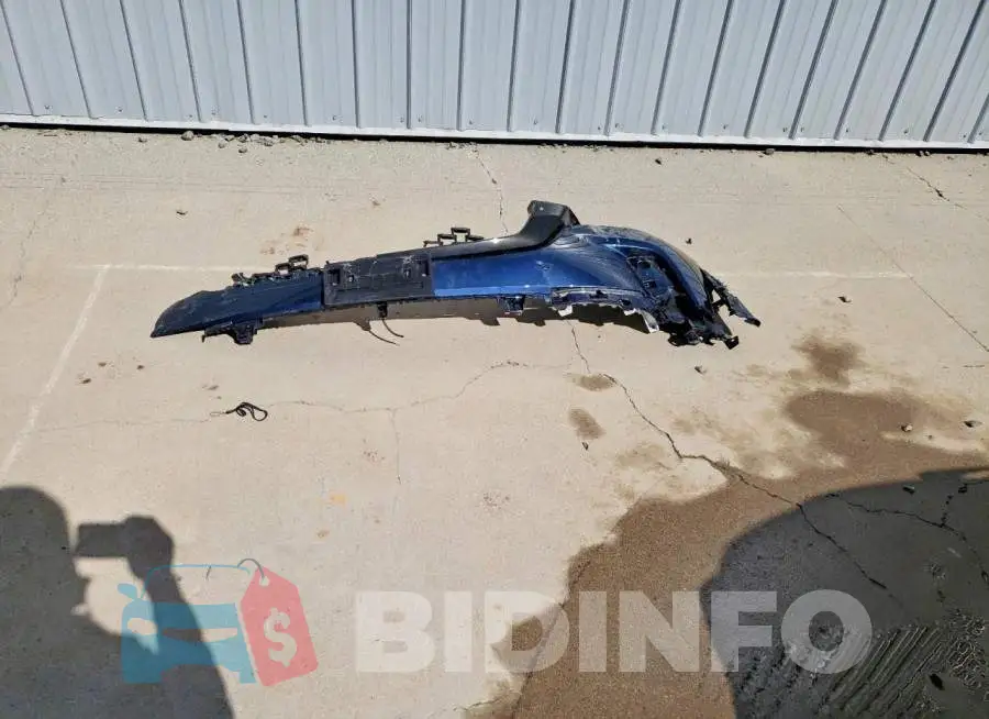 7MMVABBM2SN339380 Photo# 13