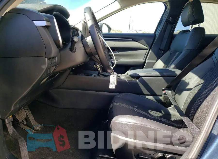 7MMVABBM2SN339380 Photo# 7