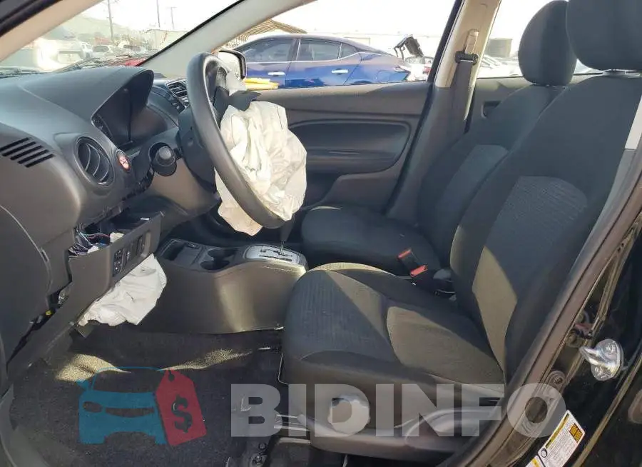 ML32FUFJ5RHF18477 Photo# 7