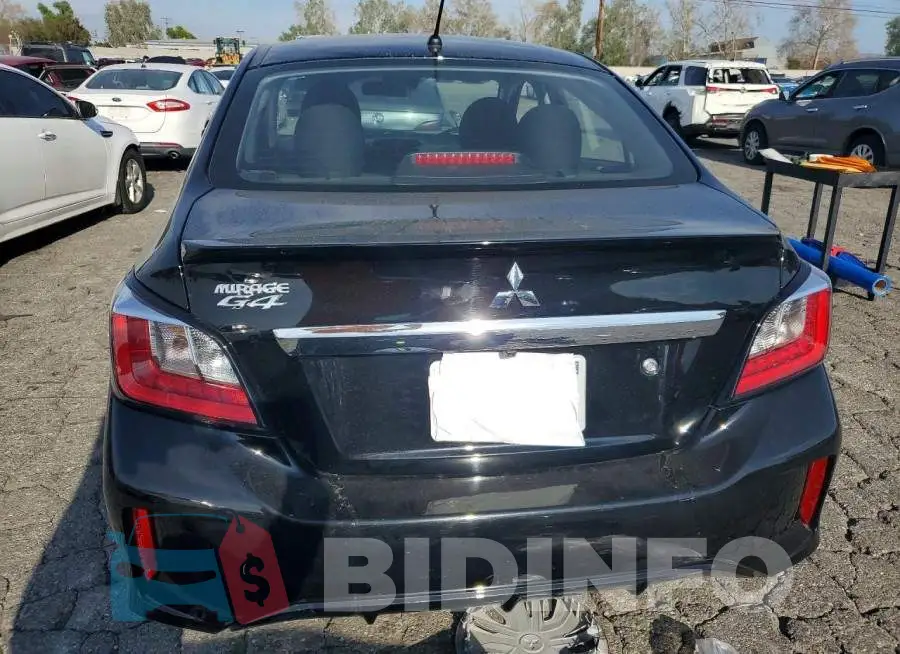 ML32FUFJ5RHF18477 Photo# 6